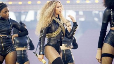 Photo of Vidhen këngët e papublikuara të Beyonce, hajdutët marrin USB nga automjeti i stafit