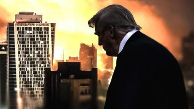Photo of Detaje të reja të kthesës totale të Trumpit kundër Putinit – telefonata që ndryshoi gjithçka