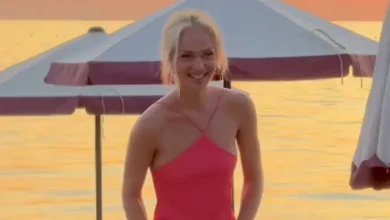 Photo of Danja Koka: A është çmimi një pengesë për suksesin e saj televiziv?