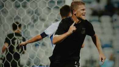 Photo of Drita eliminohet nga Liga e Kampionëve, rrugëtimin e vazhdon në Europa League
