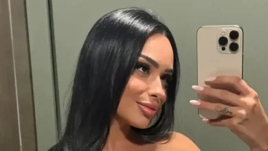 Photo of Askush nuk ia pa hajrin më shumë BBVA-së se vet Egli Tako, ja çfarë do t’i ndodhë