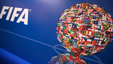 Photo of FIFA publikon renditjen: Hondurasi ngjitet mbi Shqipërinë, Kosova rekord historik