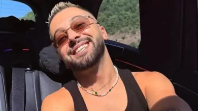 Photo of Gjestit po i mbushet xhepi, ja shifra ka pagesa e tij në koncerte!