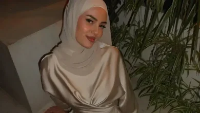 Photo of Hati harron Jasharin, në një romancë me biznesmenin shqiptar?