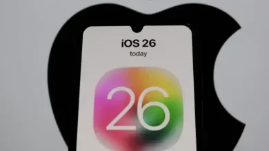 Photo of iOS 26: Një revolucion në teknologjinë mobile të Apple – cila është magjia e re?