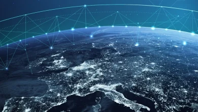 Photo of Starlink i Elon Musk është jashtë funksionit: Probleme me internetin në të gjithë botën