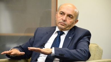 Photo of Ish-krerët e UÇK-së në Hagë, Mustafa: Mendoj se duhet të lirohen