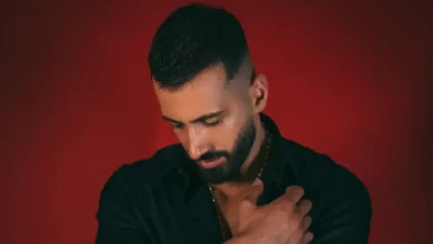 Photo of Më në fund Jozi konfirmon lidhjen e dashurisë! Kush është fatlumja?