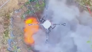 Photo of Drone dhe viktima, intesifikohen luftimet mes Kamboxhias dhe Tajlandës