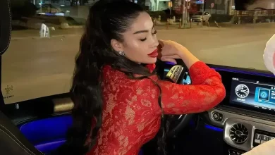 Photo of Pamje që ndezin rrjetin: Liridona shfaqet më provokuese se kurrë!