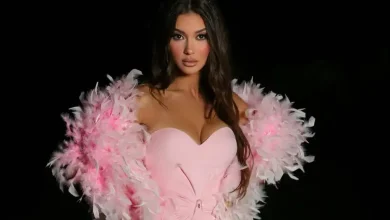 Photo of Loredana në kërkim të një lidhje të re pas ndarjes nga Jozi?