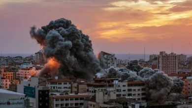 Photo of Çfarë përmban deklarata e 25 kombeve që bëjnë thirrje për t’i dhënë fund luftës në Gaza