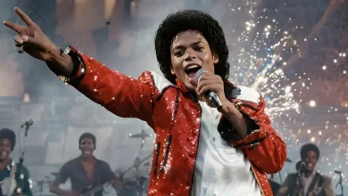 Photo of Filmi biografik për Michael Jackson shtyhet përsëri, misteri i arsyes mbetet i pandriçuar