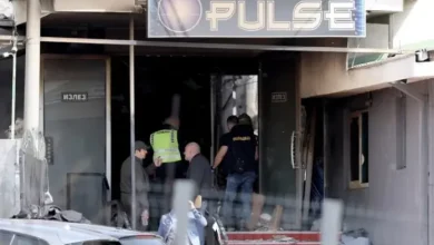 Photo of Tre policë nga Koçani mohojnë fajin në rastin “Puls”