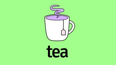 Photo of Revolucioni i takimeve: Aplikacioni Tea që sfidon normat tradicionale