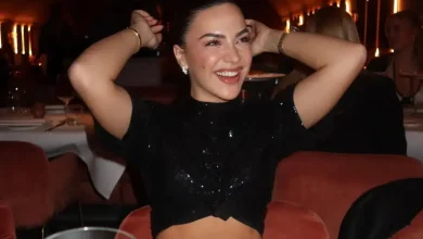 Photo of Sara Hoxha triumfon në Instagram: Cili është sekreti i rritjes së ndjekësve këtë javë?