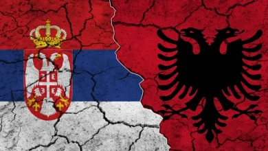 Photo of Pse BIA interesohet për “qarqet islamiste” në Kosovë?