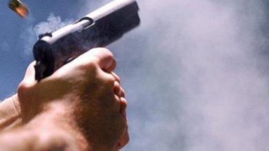 Photo of MPB: Zbardhet rasti i të shtënave më 8 gusht në Tetovë