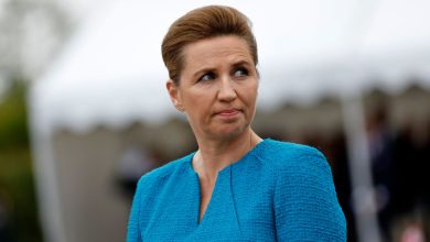 Photo of “Rusia kërcënim për BE” – kryeministrja daneze bën thirrje të rriten shpenzimet për mbrojtje
