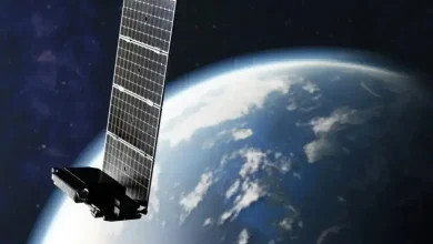 Photo of Starlink planifikon të sjellë satelitët e rinj më të fuqishëm deri në vitin 2026