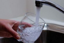 Photo of NP “Ujësjellësi dhe Kanalizimi”: Uji në Shkup është i sigurt për pije