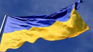 Photo of Ukraina arreston një zyrtar të dyshuar për spiunim për Rusinë