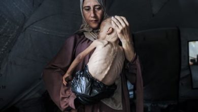 Photo of Izraeli mohon se ka shkaktuar uri në Rripin e Gazës