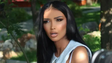Photo of Xheneta Fetahu reagon me forcë: Përdorimi i emrit tim pa leje është i papranueshëm