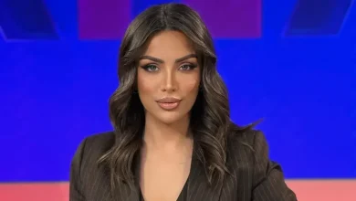 Photo of Zana Avdiu godet me deklaratën: Ma të pamoralshëm së shqiptarët nuk ka