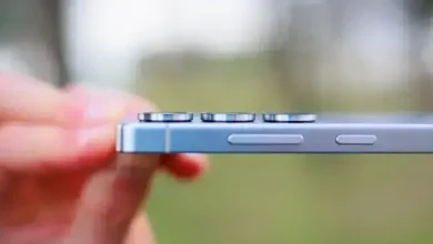 Photo of Zbulimi i Galaxy S26 Ultra: Çfarë na pret në botën e teknologjisë