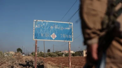Photo of Siria refuzon të marrë pjesë në takimet me forcat kurde në Paris