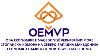 Photo of OEMVP: Kriteret për vauçerët e Qeverisë i diskriminojnë bizneset e vogla dhe të mesme