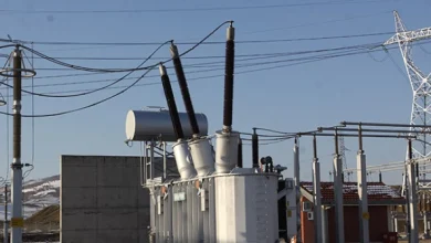Photo of Në qershor 100 për qind e energjisë elektrike të konsumuar nga prodhimi vendor