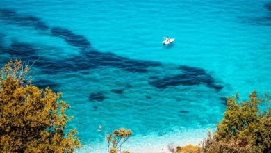 Photo of “Skyscanner”: Cilat janë plazhet më të bukura në Shqipëri?