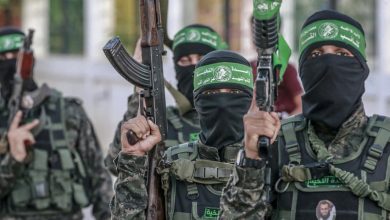 Photo of Trump paralajmëron: Mund t’i jap urdhër Izraelit të rikthejë luftimet në Gaza nëse Hamasi shkel armëpushimin