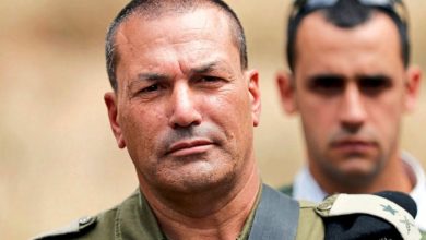 Photo of Ushtria izraelite miraton operacionin ushtarak në Gaza