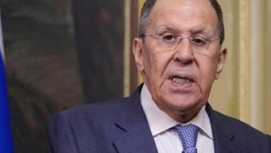 Photo of Llavrov: Ne nuk duam territore, por mbrojtje për rusët