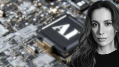 Photo of ‘Faleminderit për 1 miliard dollarë, por s’pranoj!’ Mira Murati dhe bashkëpunëtorët e saj refuzojnë Zuckerberg