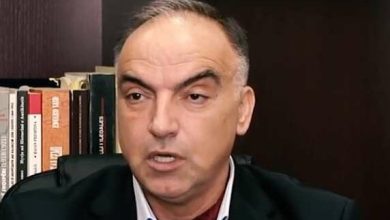 Photo of Ish-ministri i Ekonomisë, Ethem Çeku, ka ngritur kritika serioze ndaj mënyrës se si po zbatohet liberalizimi i tregut të energjisë në Kosovë