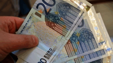 Photo of Tregu i hapur energjetik shkaktoi 30 milionë euro humbje për bizneset