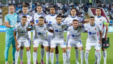 Photo of Kthimi jo i suksesshëm i Prishtinës në skenën evropiane