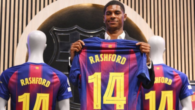 Photo of Barcelona synon shitjen e lojtarit për 30 milionë euro