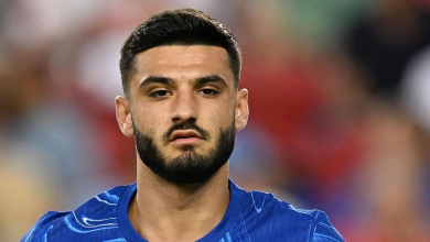 Photo of Transferimi i Brojës te klubi i Premier League, zbulohet shuma që Chelsea përfitoi nga shitja e sulmuesit shqiptar