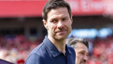 Photo of Real Madridi konfirmon miqësoren e parë, do të luajë në Austri