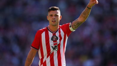 Photo of Xhaka pas debutimit me Sunderland: Ky është vetëm fillimi