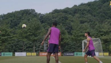 Photo of Barcelona me probleme të “Fair Play Financiar”, ende nuk është regjistruar Rashford