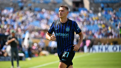 Photo of Shfaqet një klub i ri i Serie A që do Kristjan Asllanin
