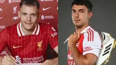 Photo of Premier League nuk njeh limite, shpenzimet e merkatos deri tani llogariten 2.1 miliardë euro