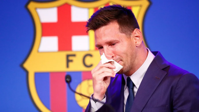 Photo of Messi-Barcelona, 4 vite nga lamtumira që tronditi botën e futbollit