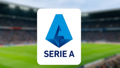 Photo of Në rast rënie nga Serie-A?